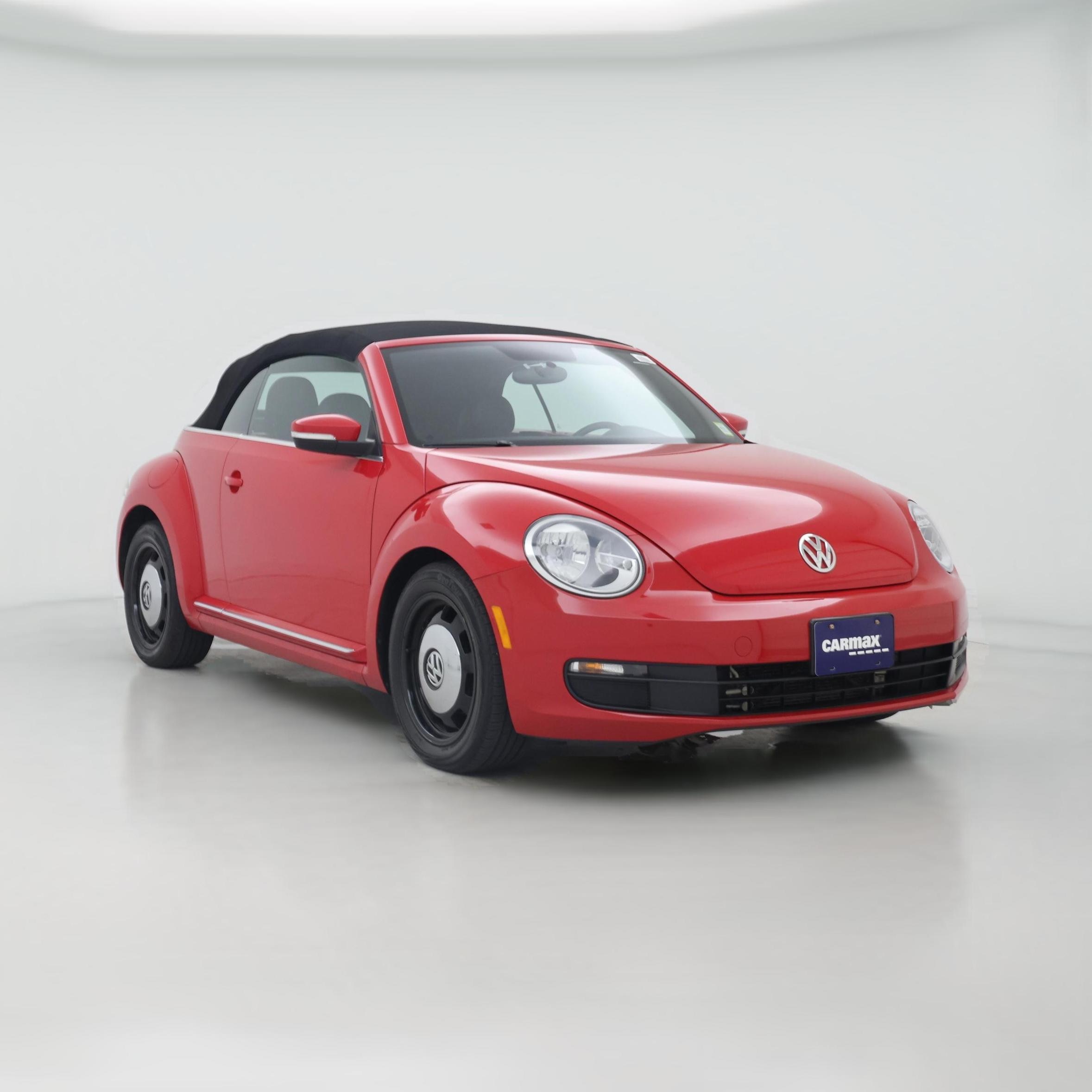 volkswagen beetle 2015 3VW517AT3FM806146 image volkswagen beetle 2015 3VW517AT3FM806146 image