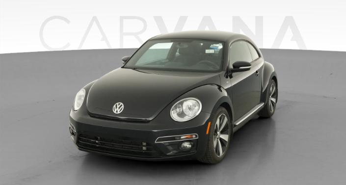volkswagen beetle 2015 3VW4S7AT6FM640083 image volkswagen beetle 2015 3VW4S7AT6FM640083 image