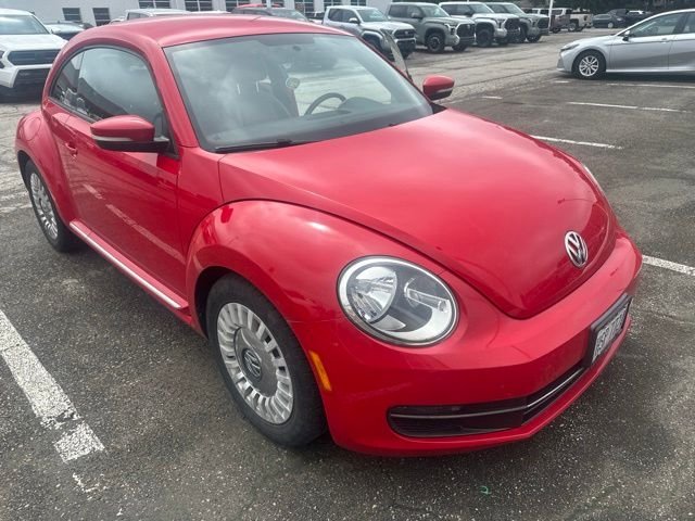 volkswagen beetle 2015 3VWJ07AT4FM638969 image volkswagen beetle 2015 3VWJ07AT4FM638969 image