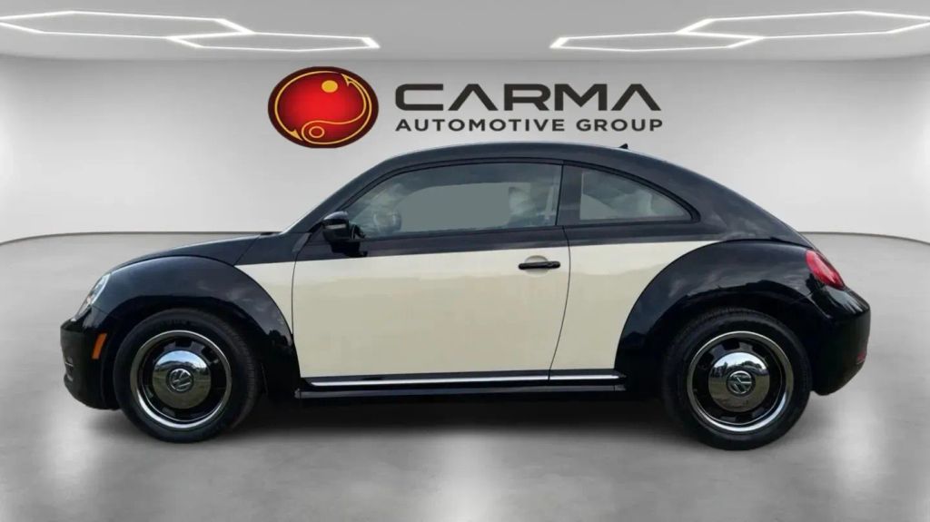volkswagen beetle 2015 3VWJ07AT4FM603347 image volkswagen beetle 2015 3VWJ07AT4FM603347 image