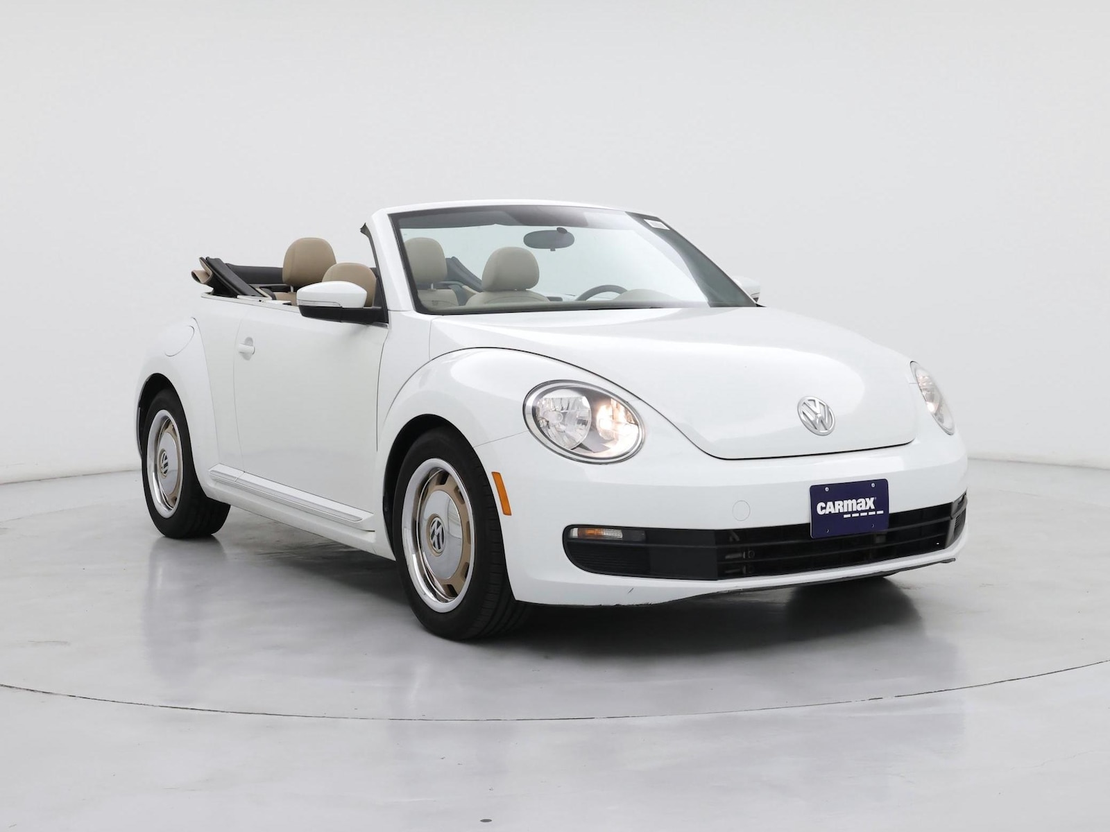 volkswagen beetle 2015 3VW517AT0FM815175 image volkswagen beetle 2015 3VW517AT0FM815175 image