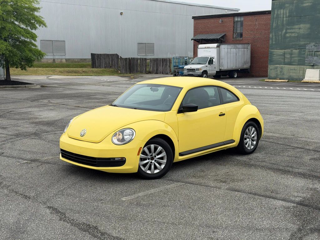 volkswagen beetle 2015 3VWF17AT5FM650468 image volkswagen beetle 2015 3VWF17AT5FM650468 image