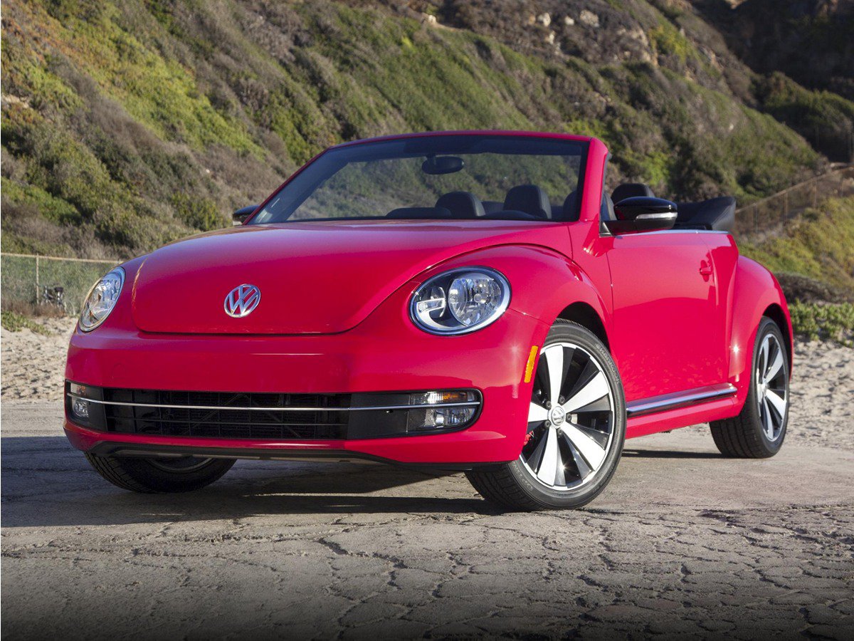 volkswagen beetle 2015 3VW517AT5FM802955 image volkswagen beetle 2015 3VW517AT5FM802955 image