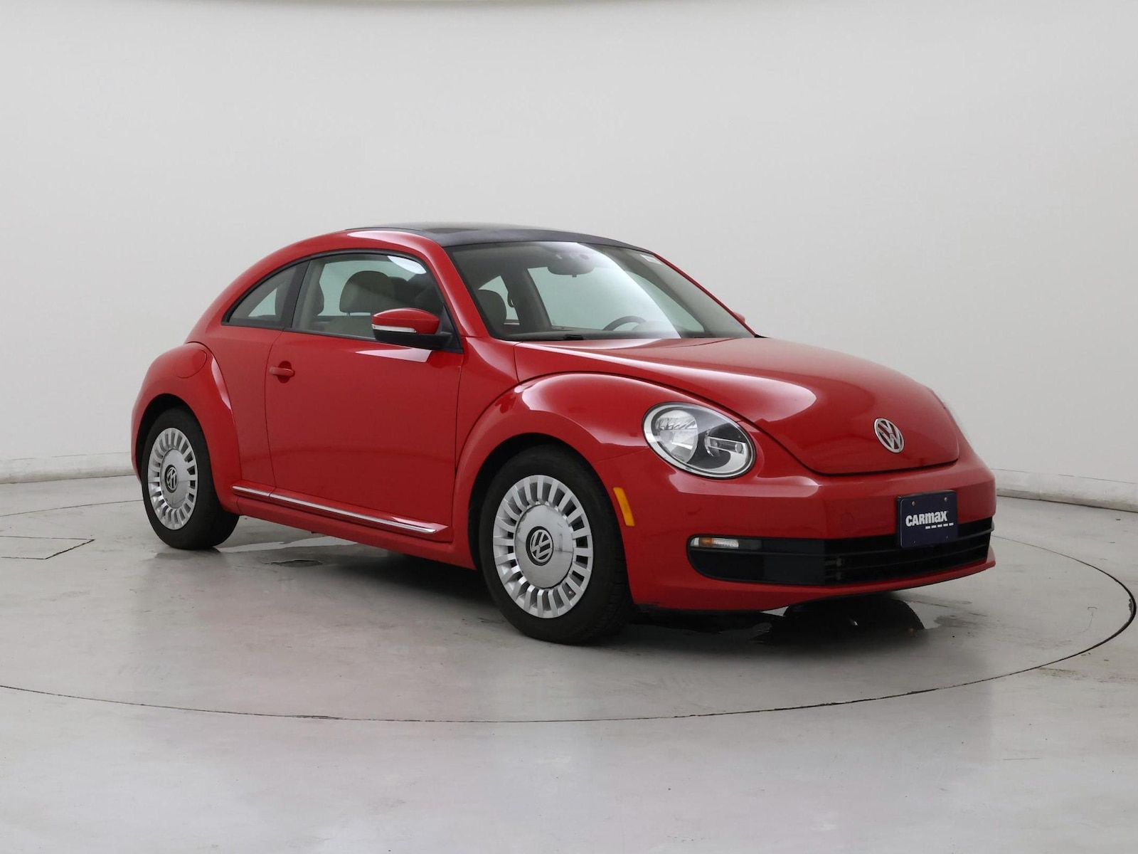 volkswagen beetle 2015 3VWJ17AT9FM612851 image volkswagen beetle 2015 3VWJ17AT9FM612851 image