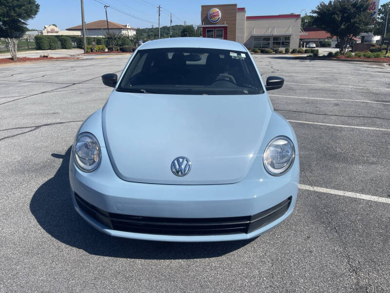 volkswagen beetle 2015 3VWF17AT5FM618930 image volkswagen beetle 2015 3VWF17AT5FM618930 image