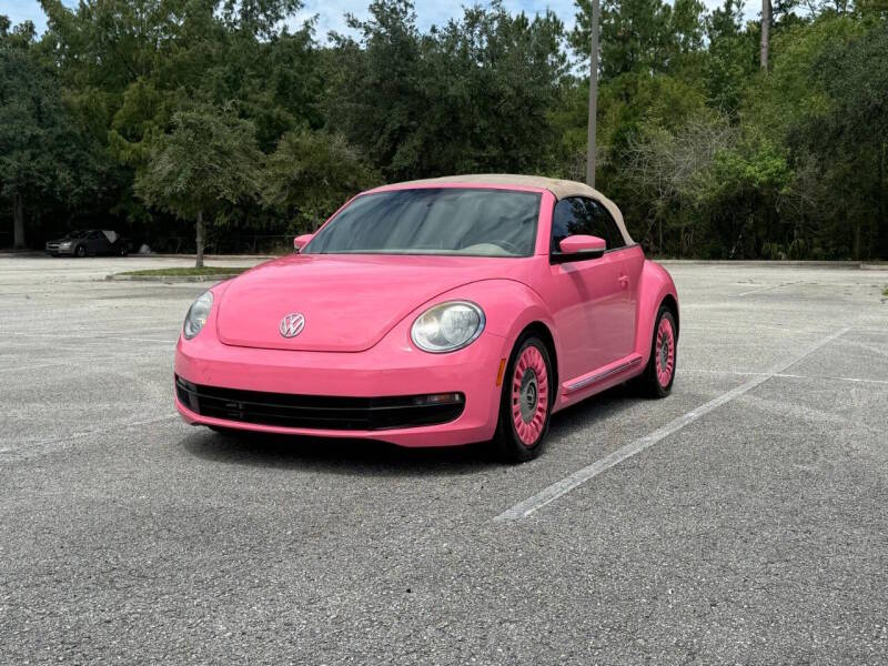 volkswagen beetle 2015 3VW517AT0FM800871 image volkswagen beetle 2015 3VW517AT0FM800871 image