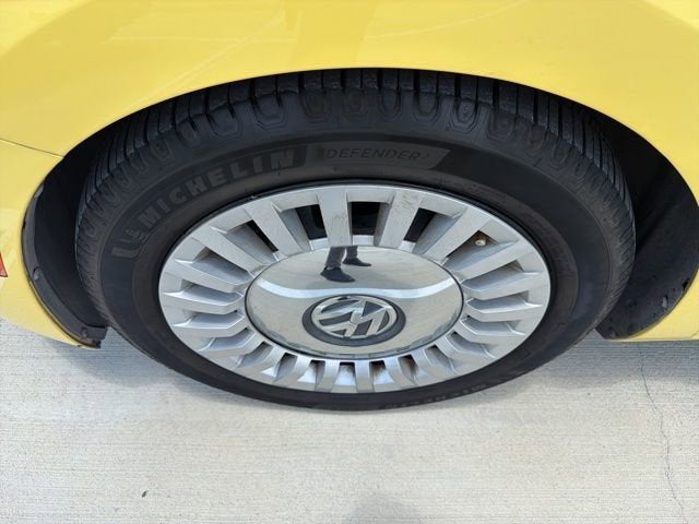 volkswagen beetle 2015 3VW507AT8FM803178 image volkswagen beetle 2015 3VW507AT8FM803178 image