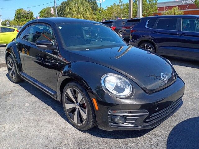volkswagen beetle 2015 3VWVT7AT8FM605059 image volkswagen beetle 2015 3VWVT7AT8FM605059 image