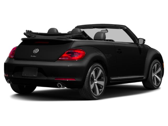 volkswagen beetle 2015 3VW517AT0FM808646 image volkswagen beetle 2015 3VW517AT0FM808646 image