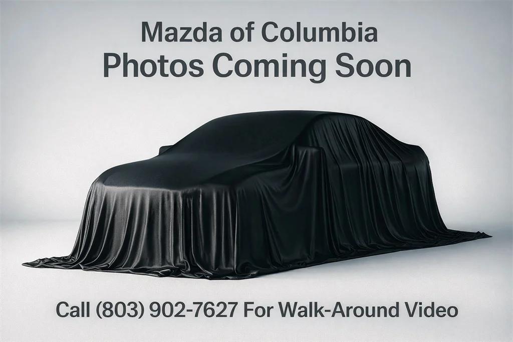 volkswagen beetle 2015 3VW517AT0FM809439 image volkswagen beetle 2015 3VW517AT0FM809439 image