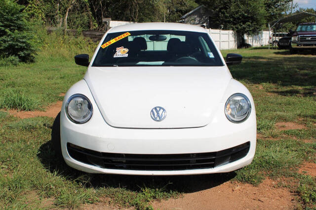 volkswagen beetle 2015 3VWF17ATXFM628644 image volkswagen beetle 2015 3VWF17ATXFM628644 image