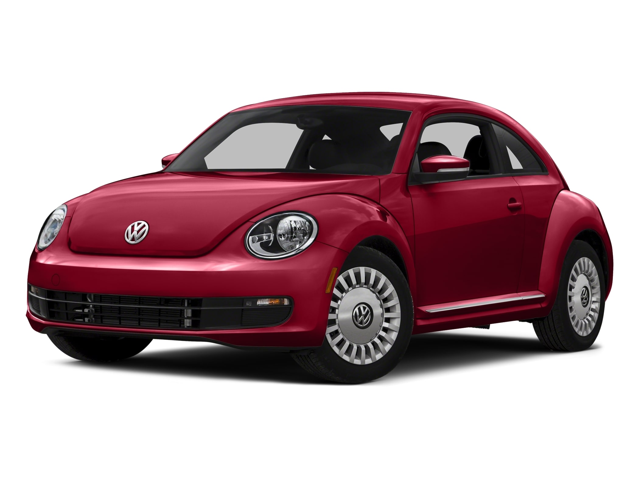 volkswagen beetle 2015 3VWJ07AT2FM643989 image volkswagen beetle 2015 3VWJ07AT2FM643989 image