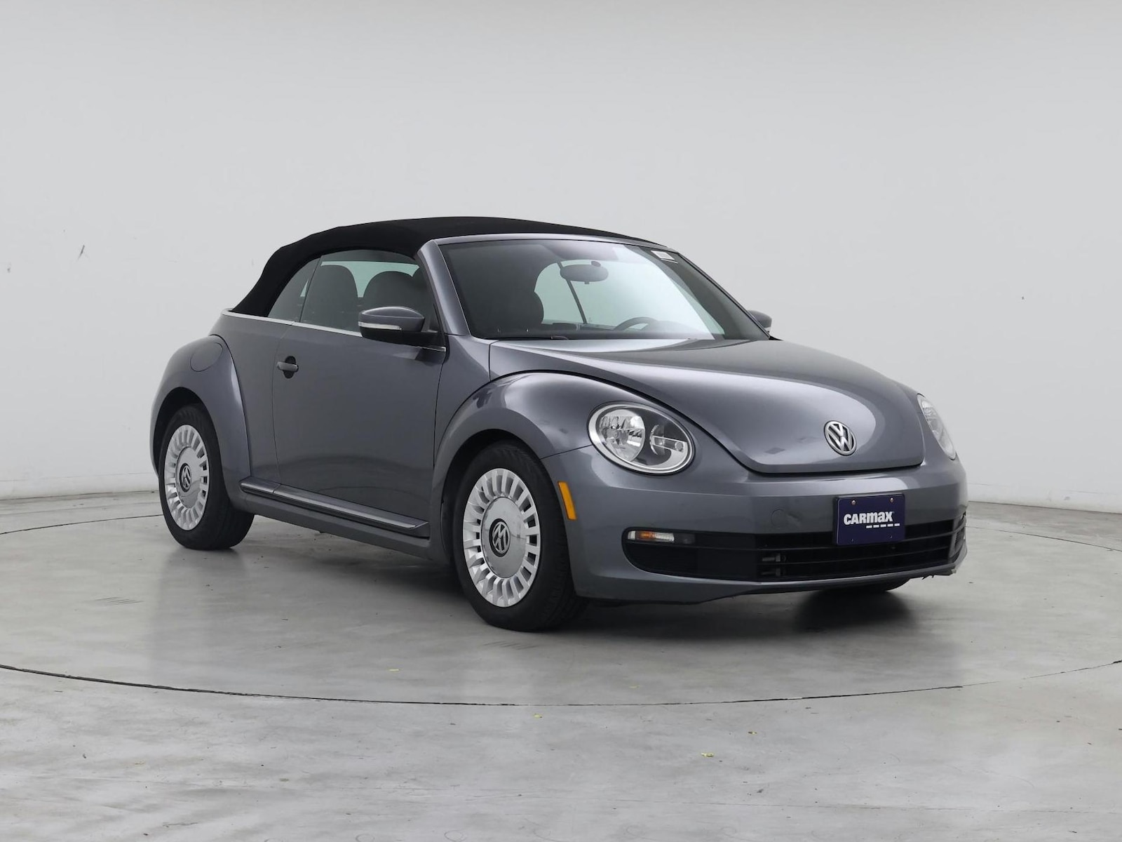 volkswagen beetle 2015 3VW517AT2FM800984 image volkswagen beetle 2015 3VW517AT2FM800984 image
