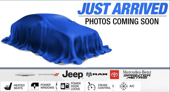 volkswagen beetle 2015 3VW517AT3FM801870 image volkswagen beetle 2015 3VW517AT3FM801870 image