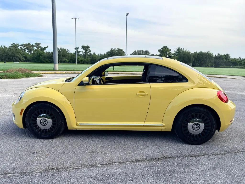 volkswagen beetle 2015 3VWJ17AT6FM623063 image volkswagen beetle 2015 3VWJ17AT6FM623063 image