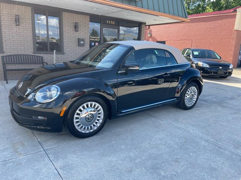 volkswagen beetle 2015 3VW517AT2FM820815 image volkswagen beetle 2015 3VW517AT2FM820815 image