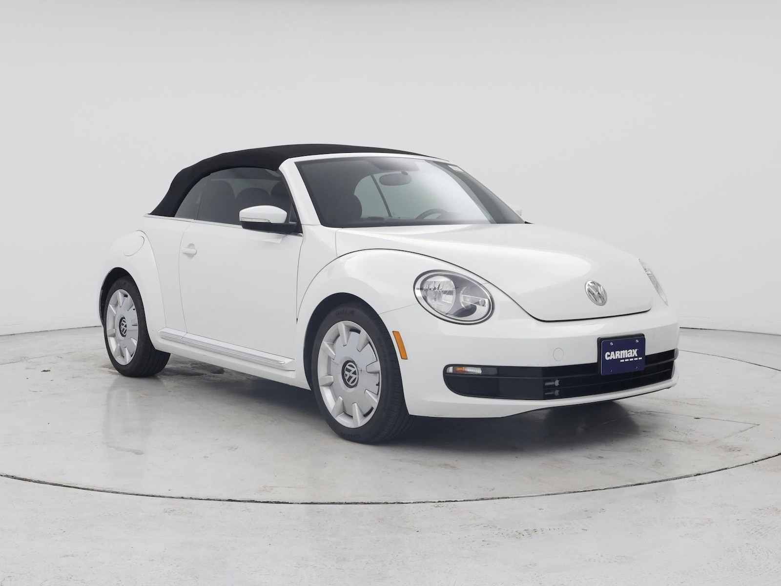 volkswagen beetle 2015 3VW517AT7FM801399 image volkswagen beetle 2015 3VW517AT7FM801399 image