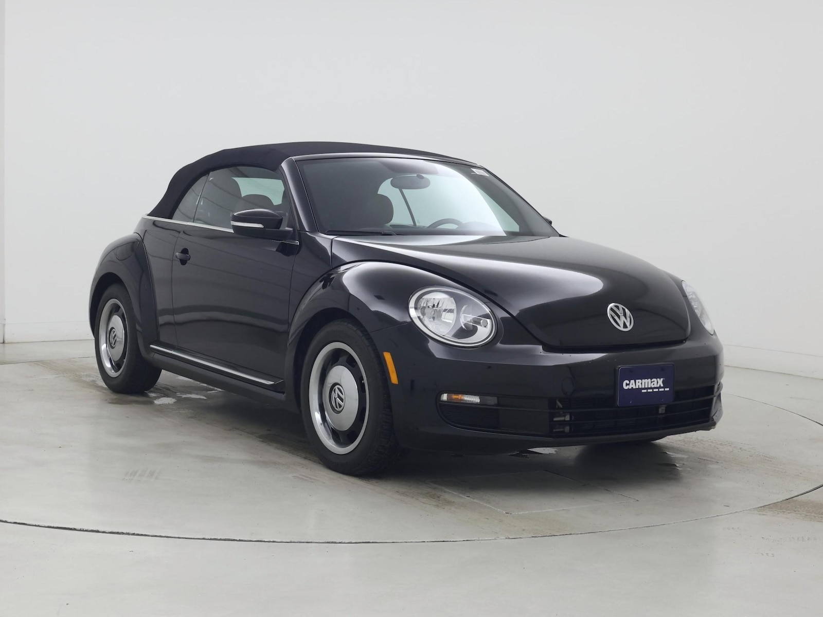 volkswagen beetle 2015 3VW517AT4FM818564 image volkswagen beetle 2015 3VW517AT4FM818564 image