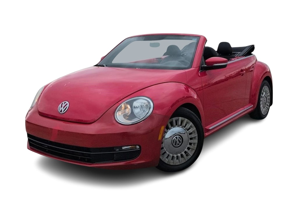 volkswagen beetle 2015 3VW517AT9FM800836 image volkswagen beetle 2015 3VW517AT9FM800836 image