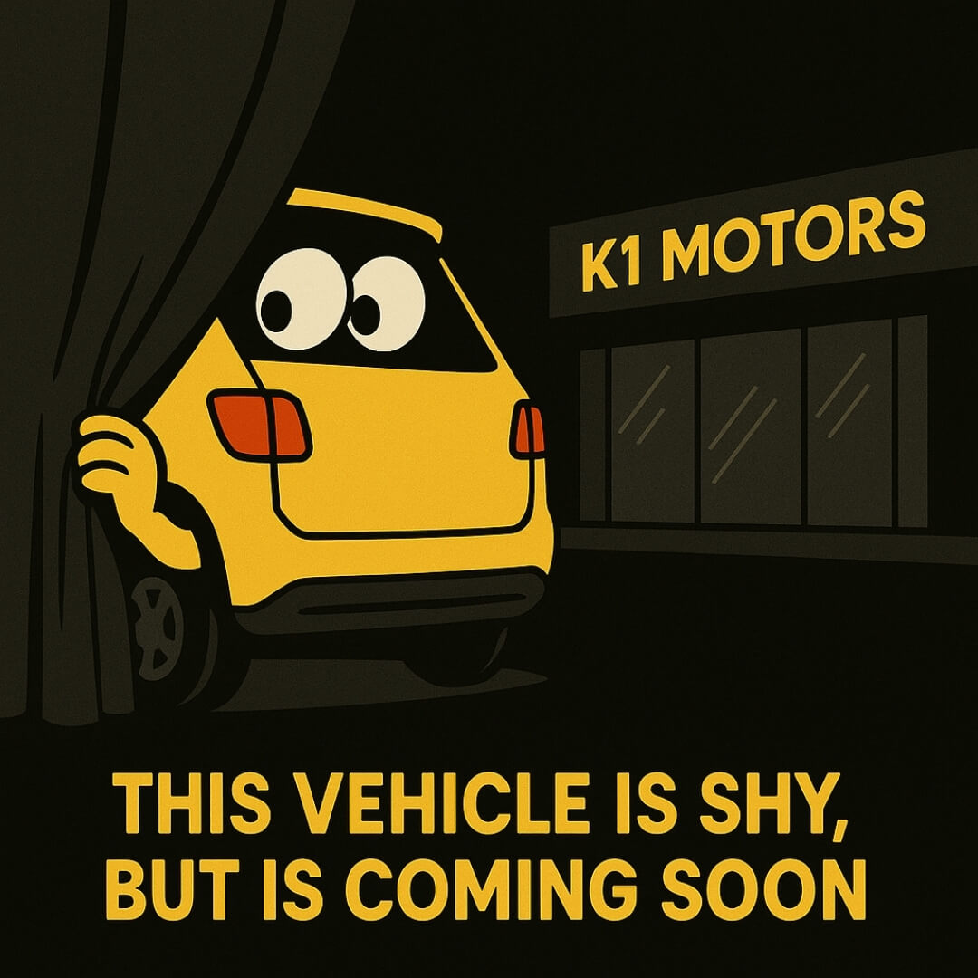 volkswagen beetle 2015 3VWF17AT7FM653615 image volkswagen beetle 2015 3VWF17AT7FM653615 image