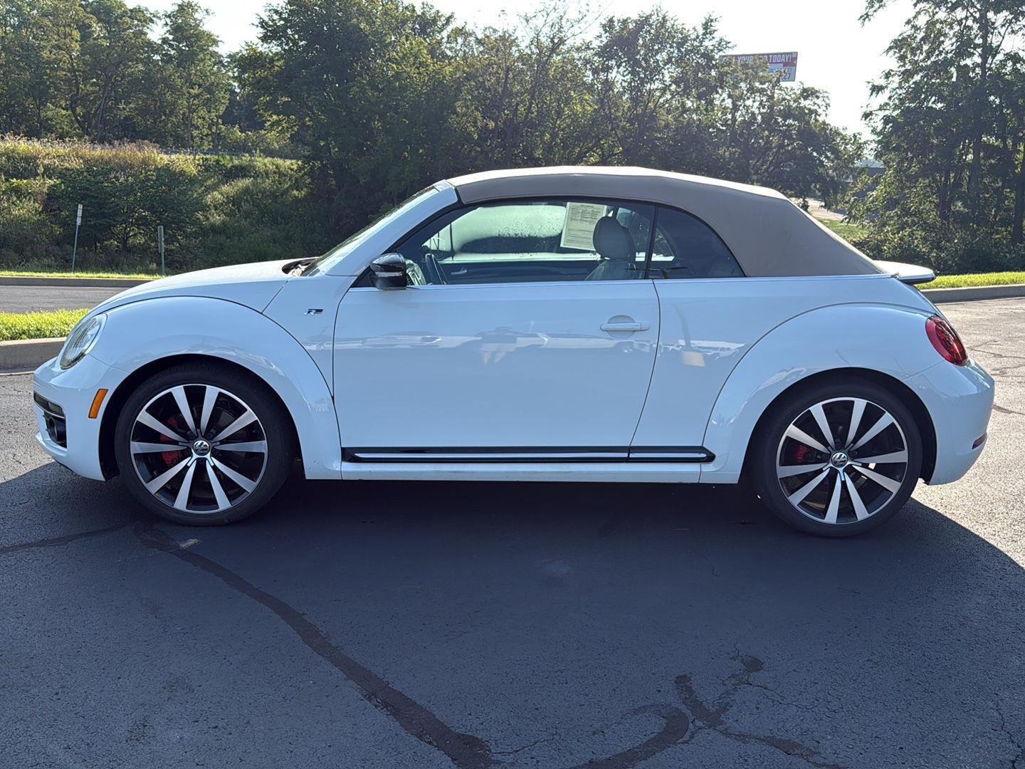 volkswagen beetle 2015 3VW7S7AT2FM806595 image volkswagen beetle 2015 3VW7S7AT2FM806595 image