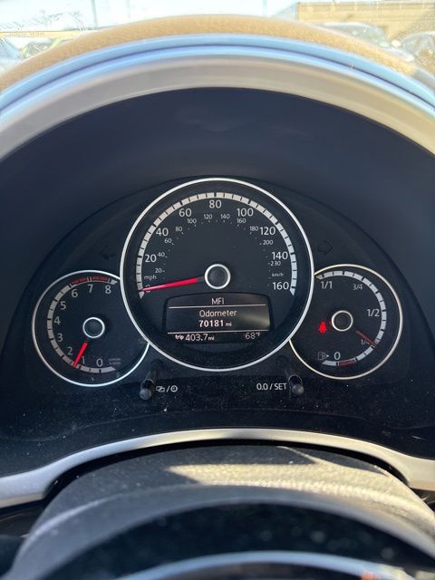 volkswagen beetle 2015 3VW507AT2FM814760 image volkswagen beetle 2015 3VW507AT2FM814760 image
