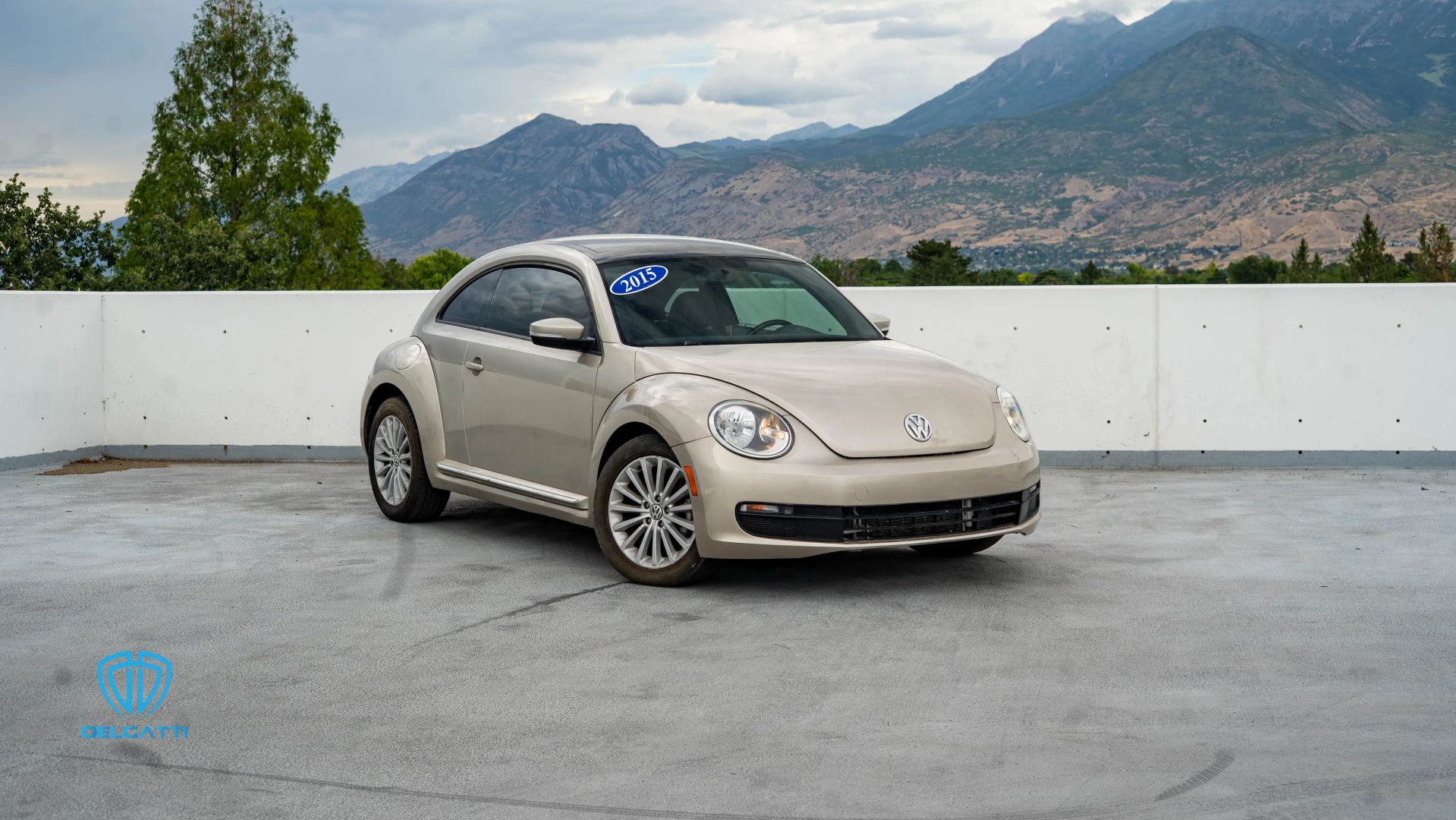 volkswagen beetle 2015 3VWJ17AT0FM642546 image volkswagen beetle 2015 3VWJ17AT0FM642546 image