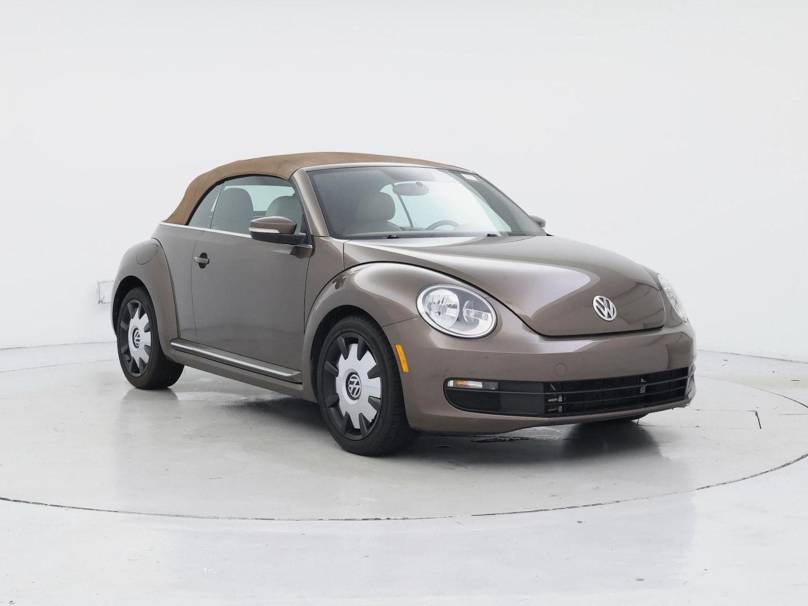 volkswagen beetle 2015 3VW517AT3FM813579 image volkswagen beetle 2015 3VW517AT3FM813579 image