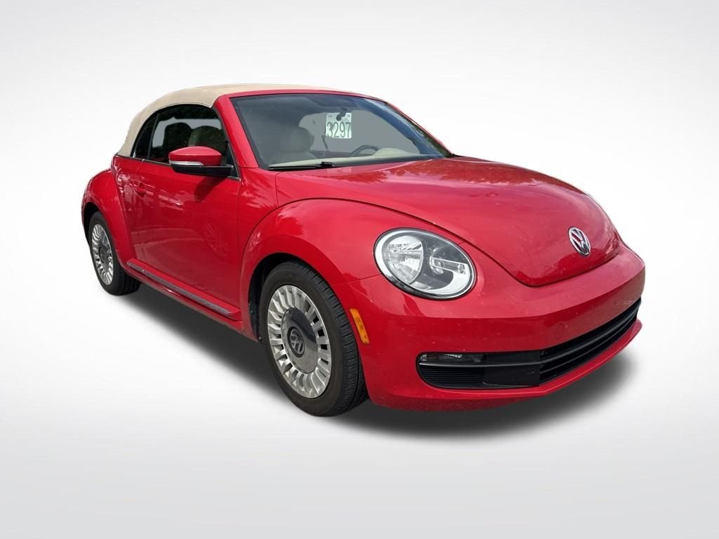 volkswagen beetle 2015 3VW517AT0FM820831 image volkswagen beetle 2015 3VW517AT0FM820831 image