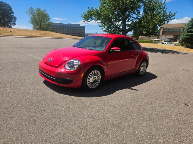 volkswagen beetle 2015 3VWJ07AT5FM637684 image volkswagen beetle 2015 3VWJ07AT5FM637684 image