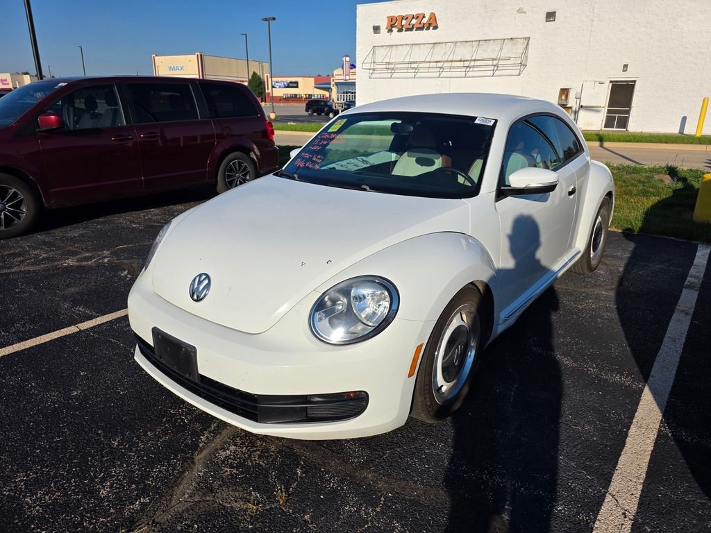 volkswagen beetle 2015 3VWF17AT4FM603383 image volkswagen beetle 2015 3VWF17AT4FM603383 image