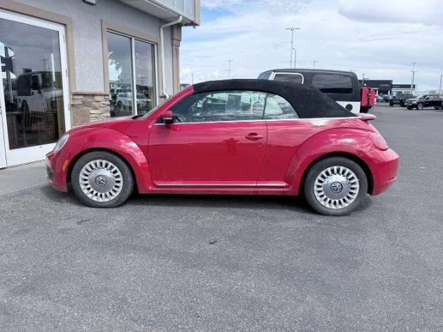 volkswagen beetle 2015 3VW517AT7FM806490 image volkswagen beetle 2015 3VW517AT7FM806490 image