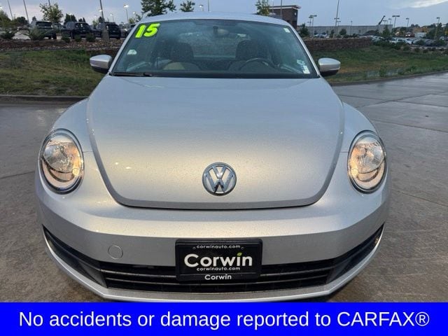 volkswagen beetle 2015 3VWF17ATXFM654659 image volkswagen beetle 2015 3VWF17ATXFM654659 image