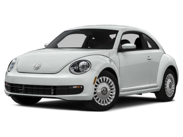 volkswagen beetle 2015 3VWJ17AT5FM634443 image volkswagen beetle 2015 3VWJ17AT5FM634443 image