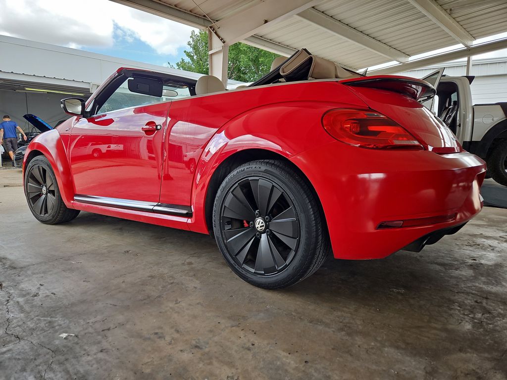 volkswagen beetle 2015 3VW7T7AT4FM806790 image volkswagen beetle 2015 3VW7T7AT4FM806790 image