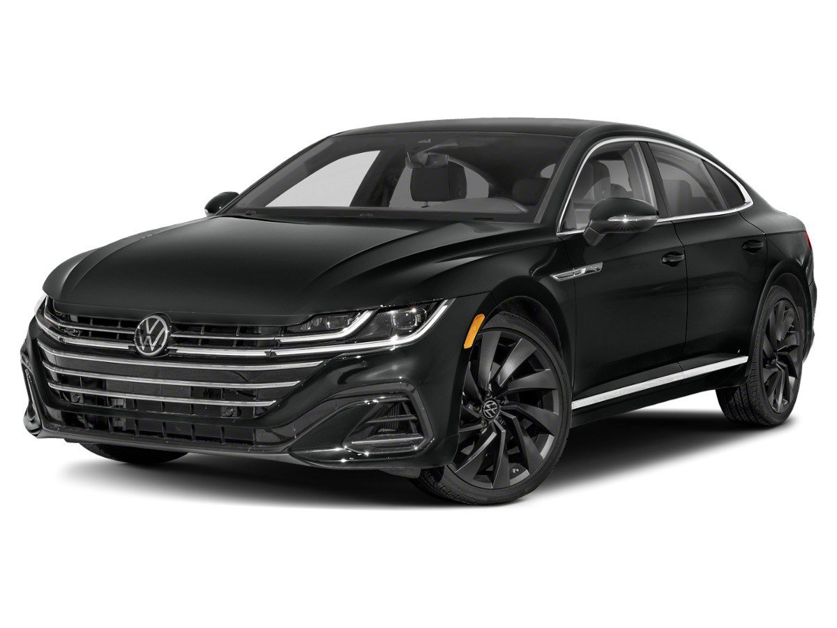 volkswagen arteon 2023 WVWTR7AN0PE011051 image volkswagen arteon 2023 WVWTR7AN0PE011051 image