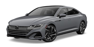 volkswagen arteon 2023 WVWTR7AN0PE014158 image volkswagen arteon 2023 WVWTR7AN0PE014158 image