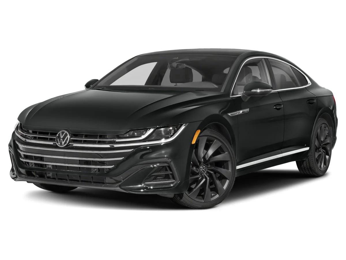 volkswagen arteon 2023 WVWTR7AN6PE009370 image volkswagen arteon 2023 WVWTR7AN6PE009370 image