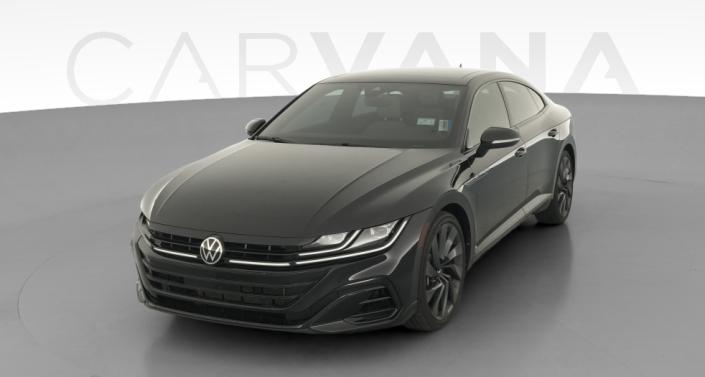 volkswagen arteon 2023 WVWAR7AN9PE002713 image volkswagen arteon 2023 WVWAR7AN9PE002713 image