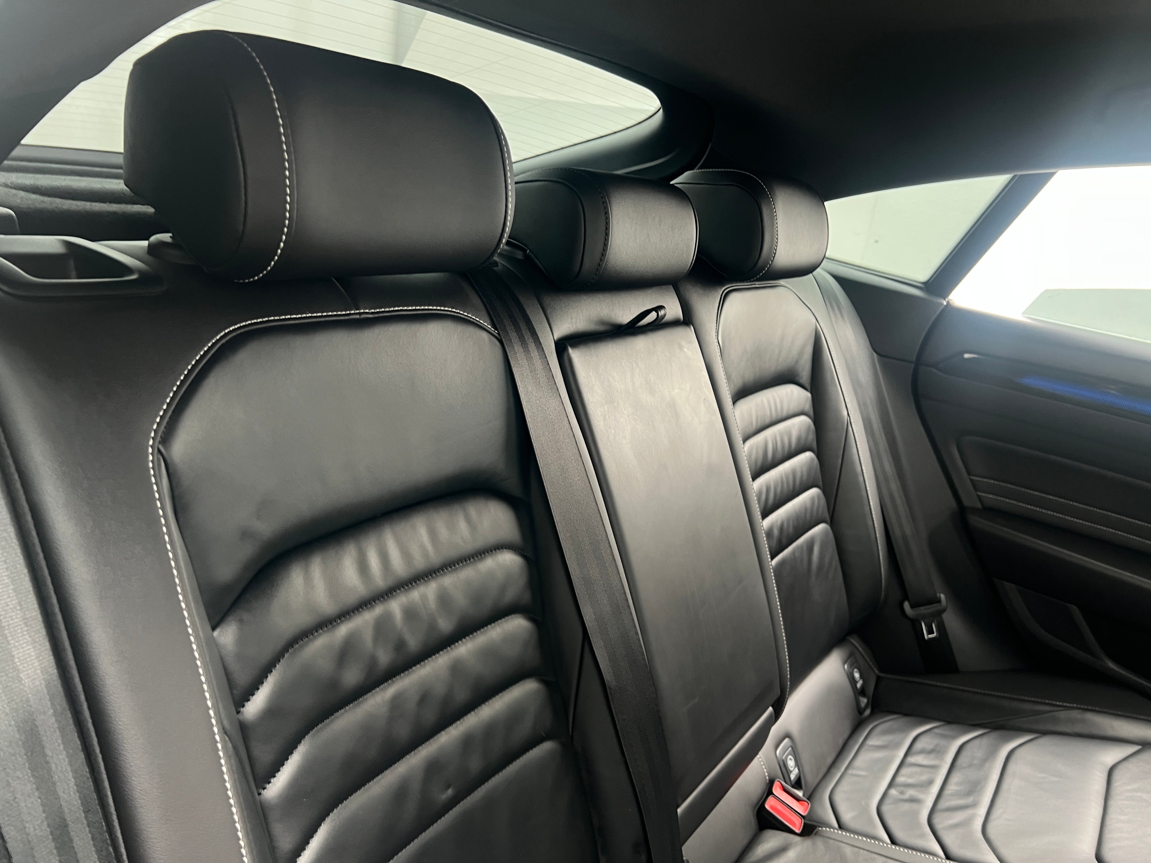 volkswagen arteon 2023 WVWAR7AN5PE002417 image volkswagen arteon 2023 WVWAR7AN5PE002417 image