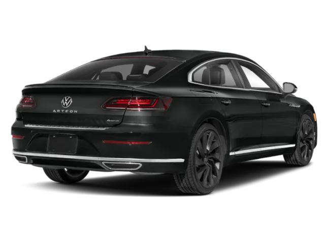 volkswagen arteon 2023 WVWAR7AN9PE003473 image volkswagen arteon 2023 WVWAR7AN9PE003473 image