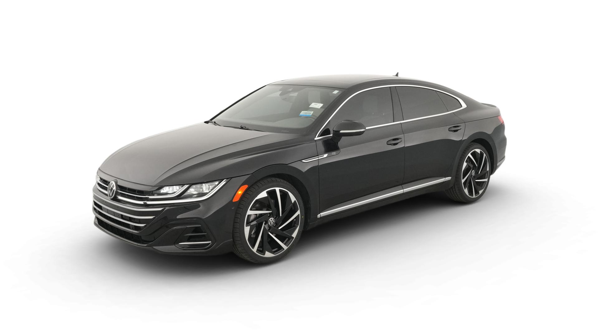 volkswagen arteon 2023 WVWTR7AN6PE015962 image volkswagen arteon 2023 WVWTR7AN6PE015962 image