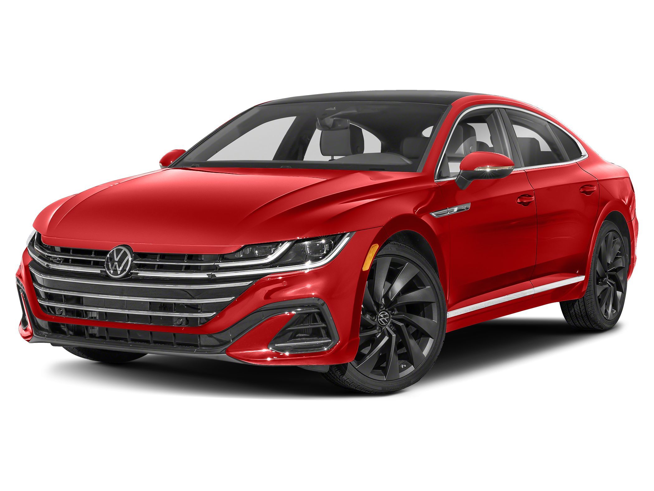 volkswagen arteon 2023 WVWTR7AN3PE011674 image volkswagen arteon 2023 WVWTR7AN3PE011674 image