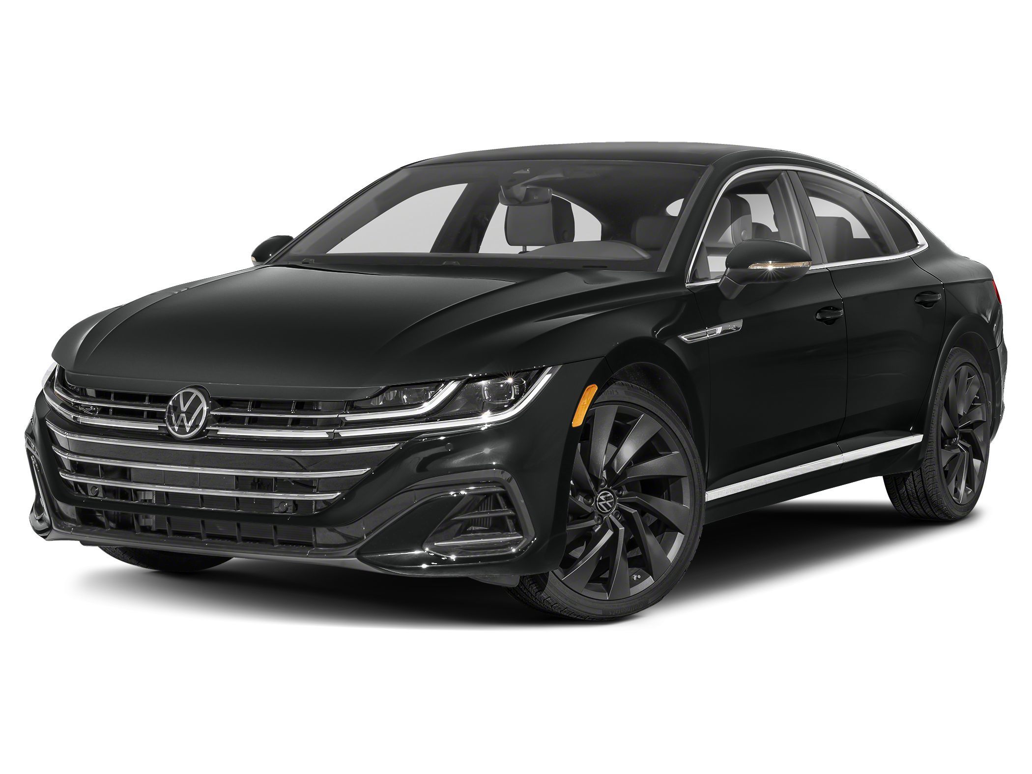 volkswagen arteon 2023 WVWTR7ANXPE011848 image volkswagen arteon 2023 WVWTR7ANXPE011848 image
