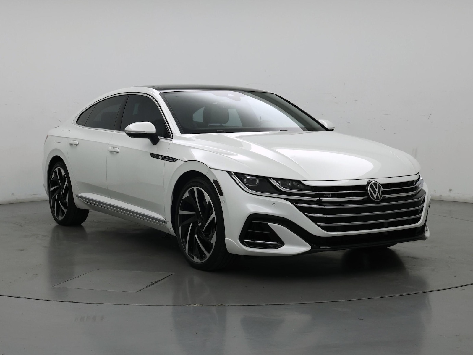 volkswagen arteon 2023 WVWTR7AN3PE015210 image volkswagen arteon 2023 WVWTR7AN3PE015210 image