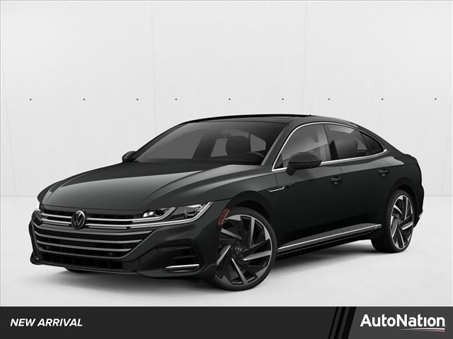 volkswagen arteon 2023 WVWAR7AN3PE017028 image volkswagen arteon 2023 WVWAR7AN3PE017028 image