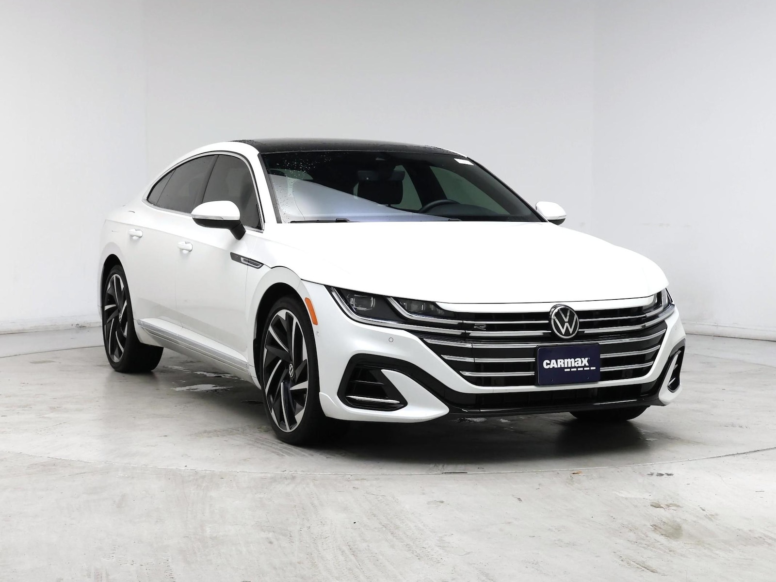 volkswagen arteon 2023 WVWTR7AN4PE015989 image volkswagen arteon 2023 WVWTR7AN4PE015989 image