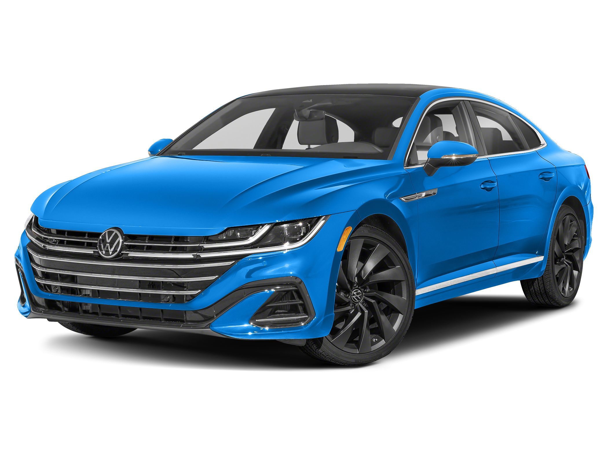 volkswagen arteon 2023 WVWTR7AN5PE016486 image volkswagen arteon 2023 WVWTR7AN5PE016486 image