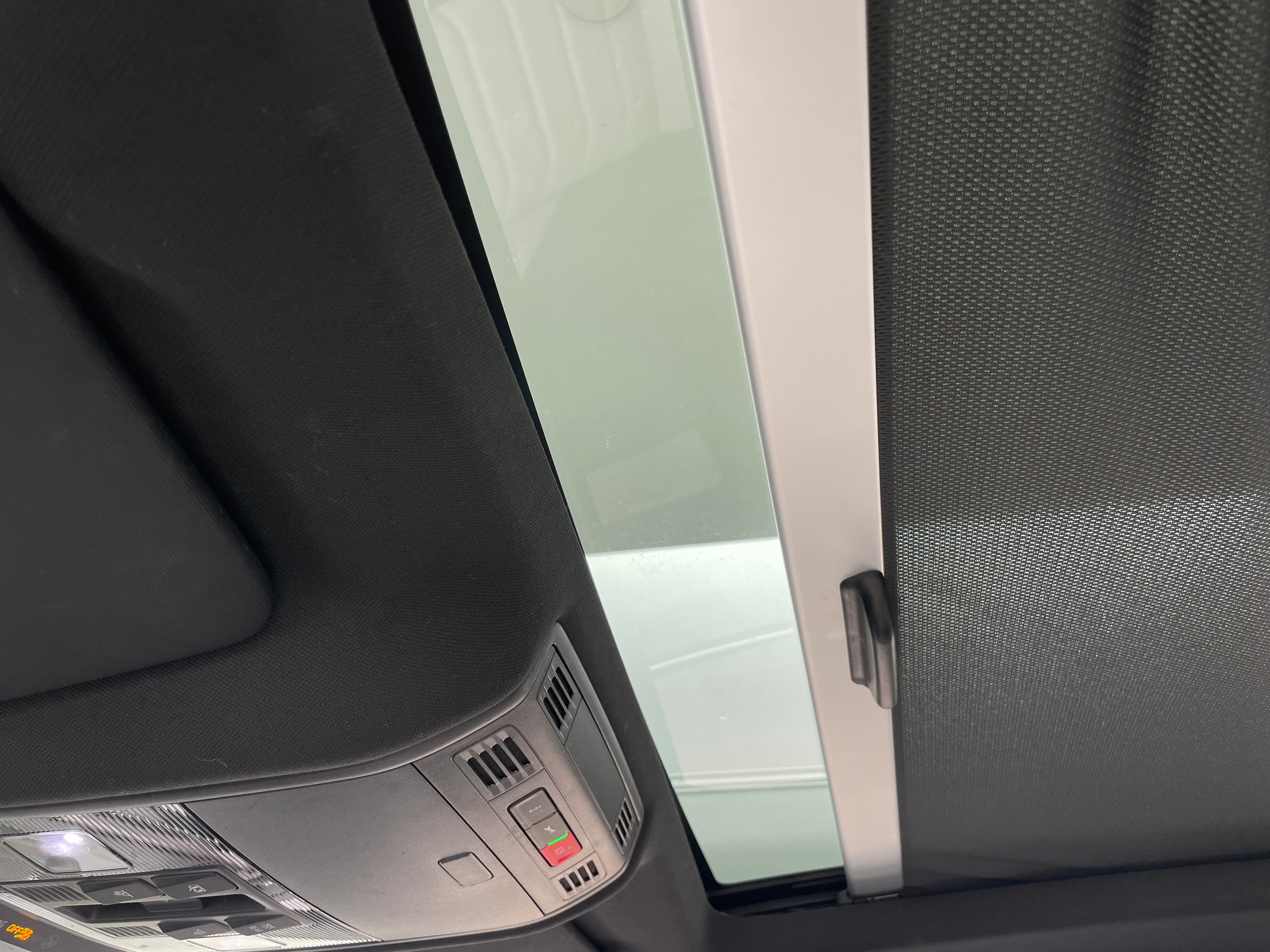 volkswagen arteon 2023 WVWTR7AN3PE003249 image volkswagen arteon 2023 WVWTR7AN3PE003249 image