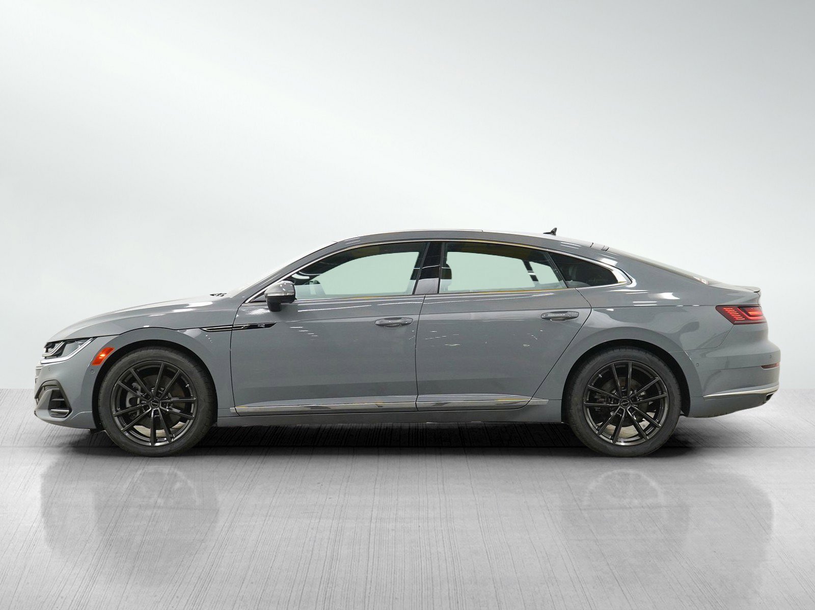 volkswagen arteon 2023 WVWTR7AN8PE010553 image volkswagen arteon 2023 WVWTR7AN8PE010553 image